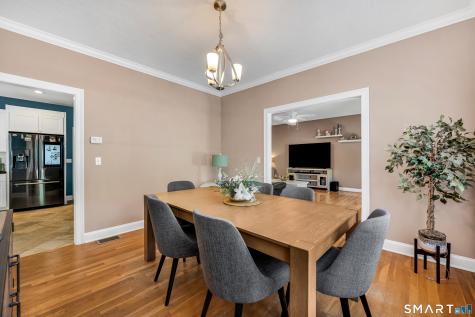 409 Beckley Road Berlin CT 06037