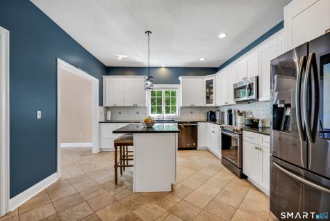409 Beckley Road Berlin CT 06037