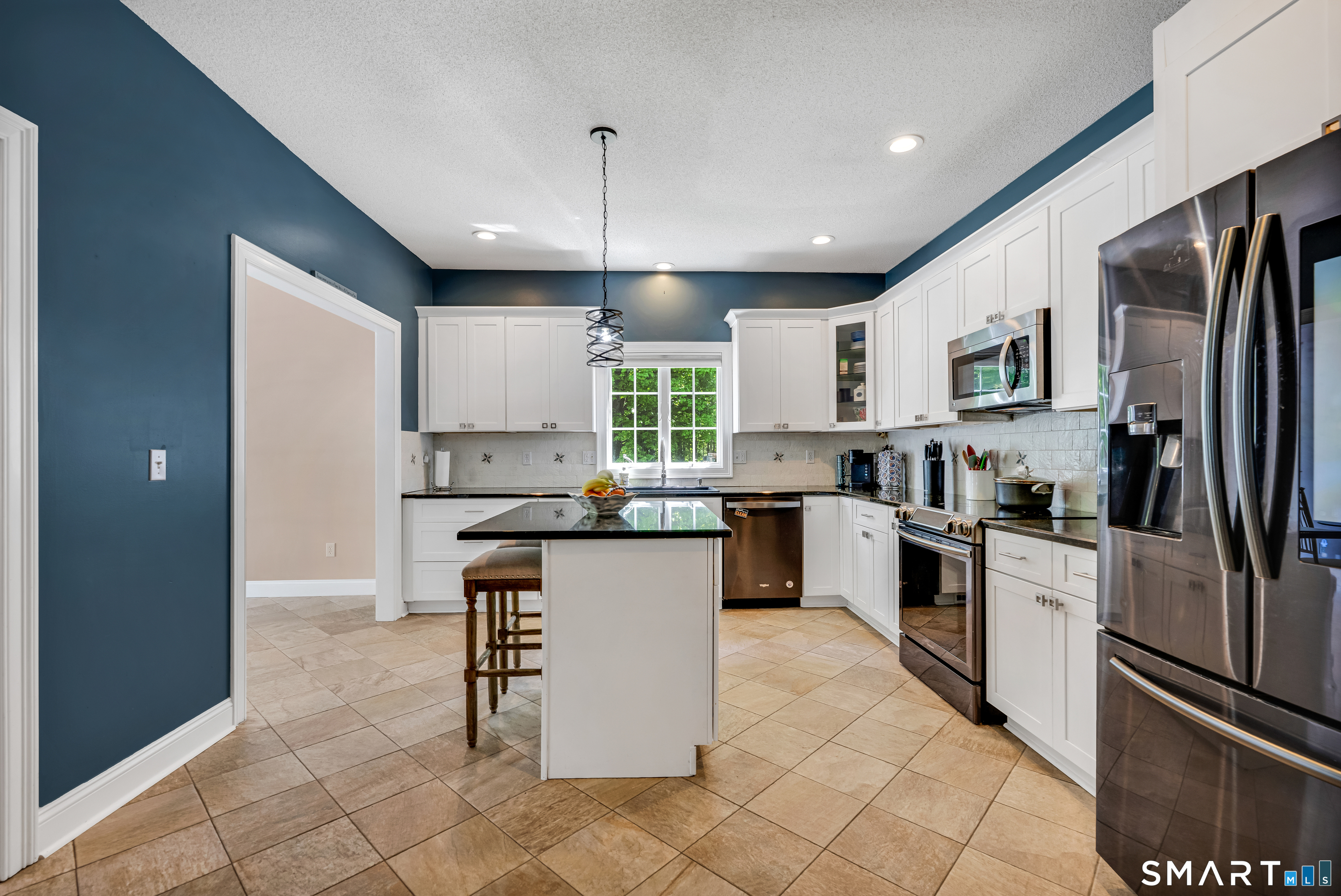 409 Beckley Road Berlin CT 06037