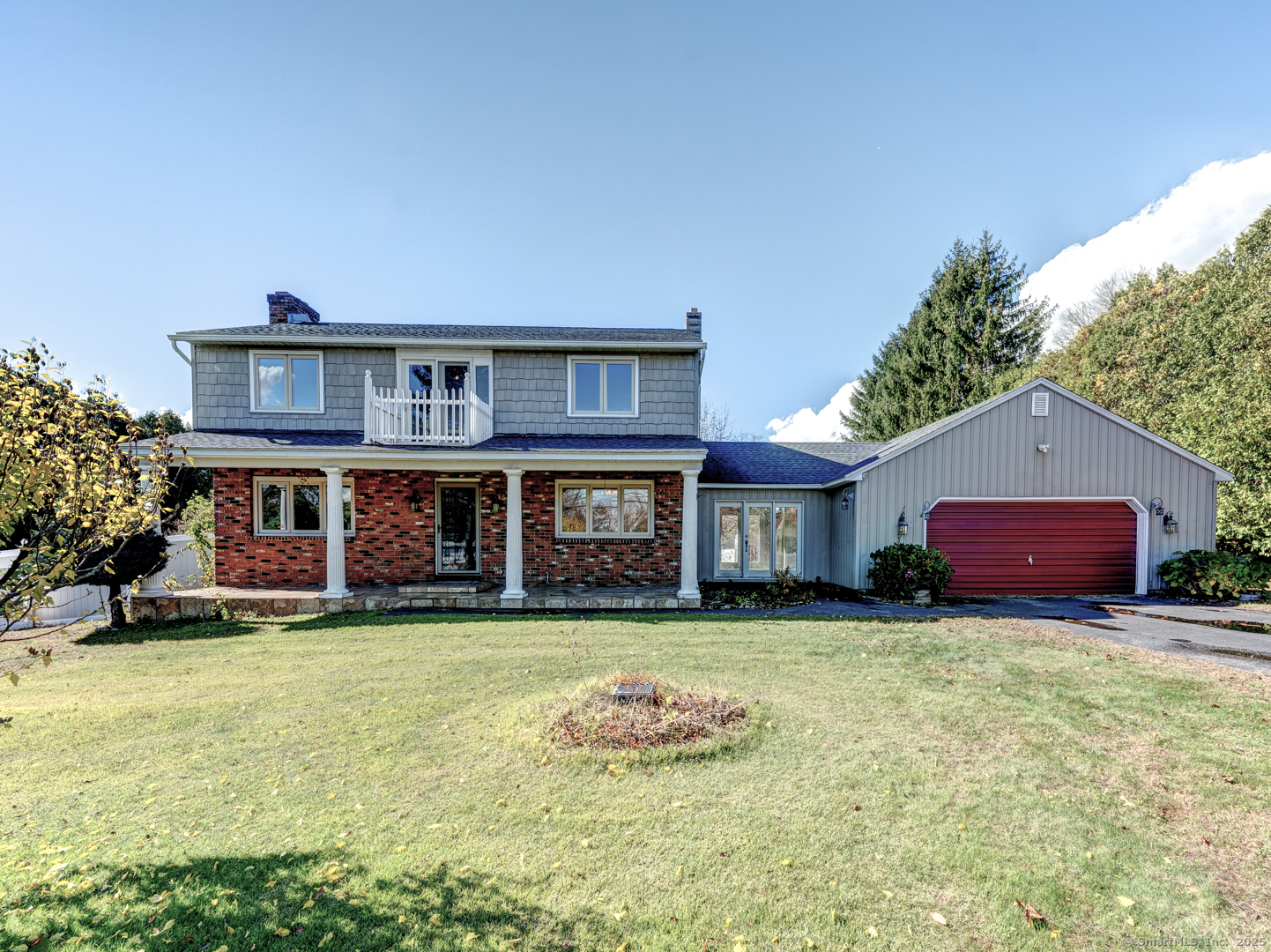 183 Wildcat Hill Road Harwinton CT 06791