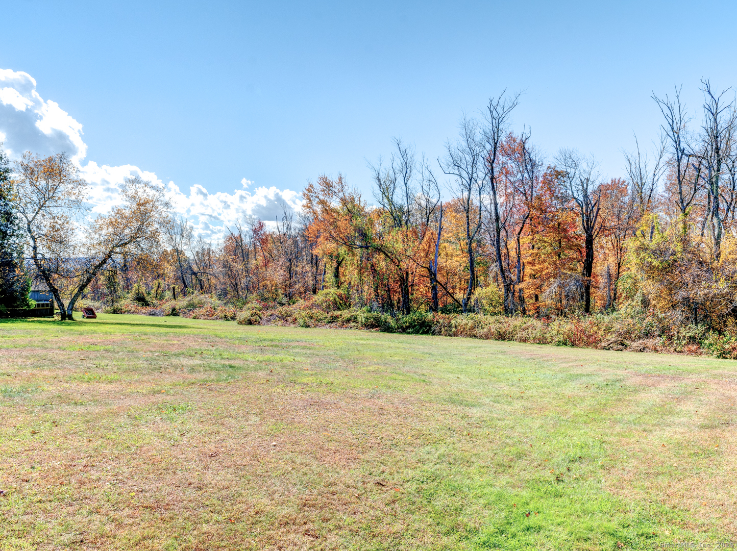 183 Wildcat Hill Road Harwinton CT 06791