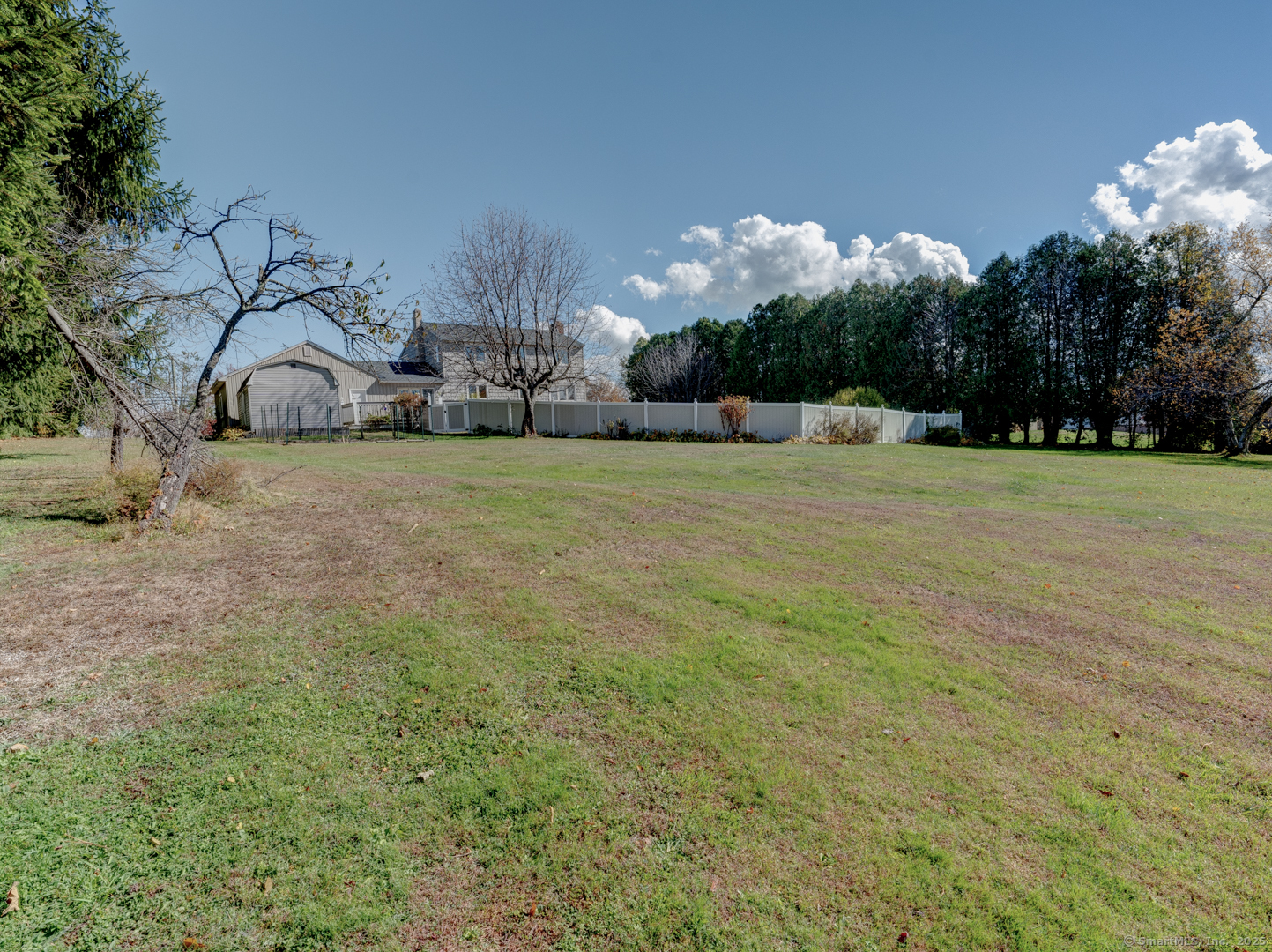 183 Wildcat Hill Road Harwinton CT 06791