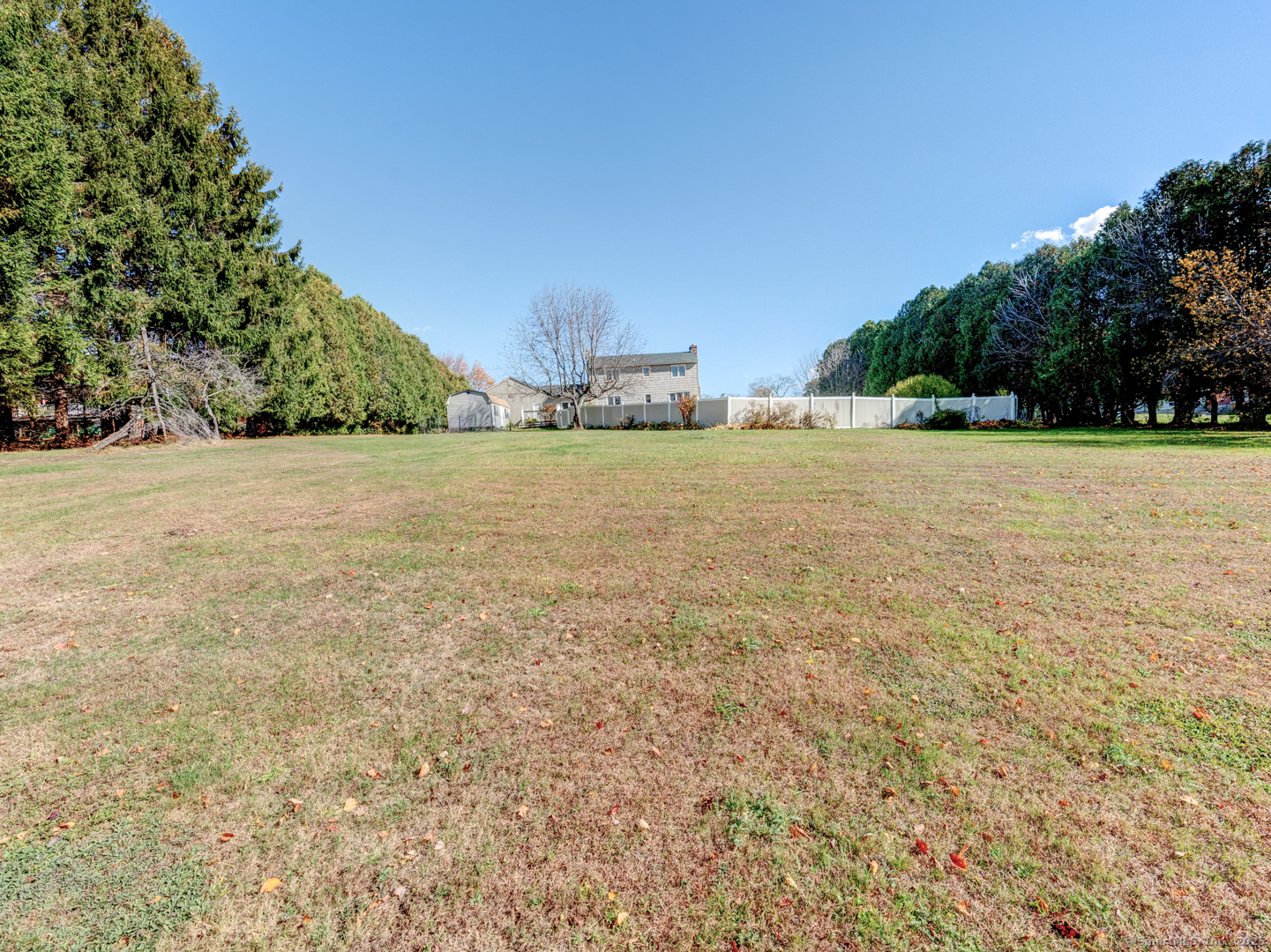 183 Wildcat Hill Road Harwinton CT 06791