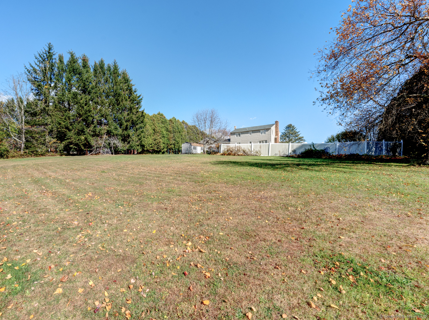 183 Wildcat Hill Road Harwinton CT 06791