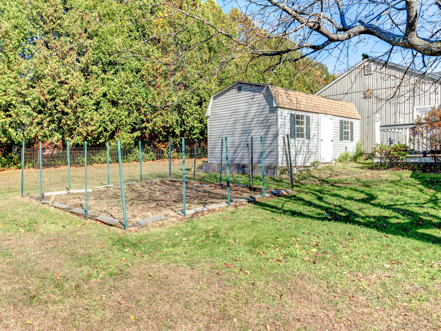 183 Wildcat Hill Road Harwinton CT 06791