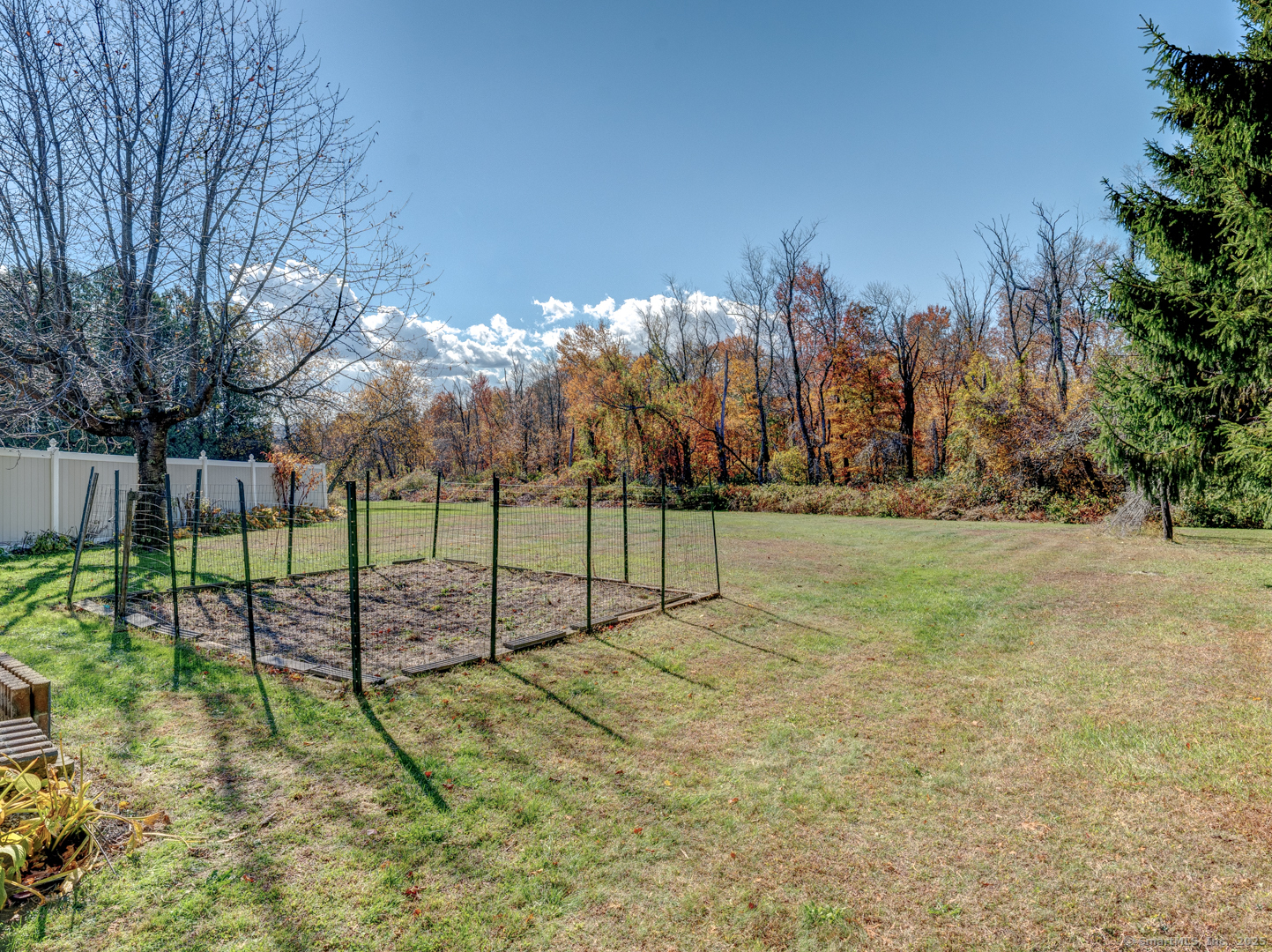 183 Wildcat Hill Road Harwinton CT 06791