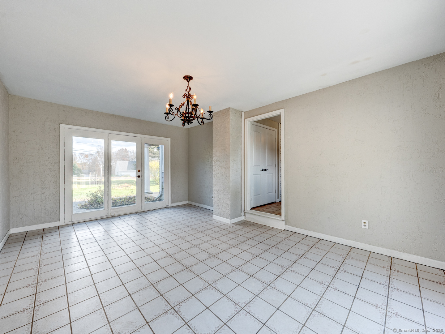 183 Wildcat Hill Road Harwinton CT 06791