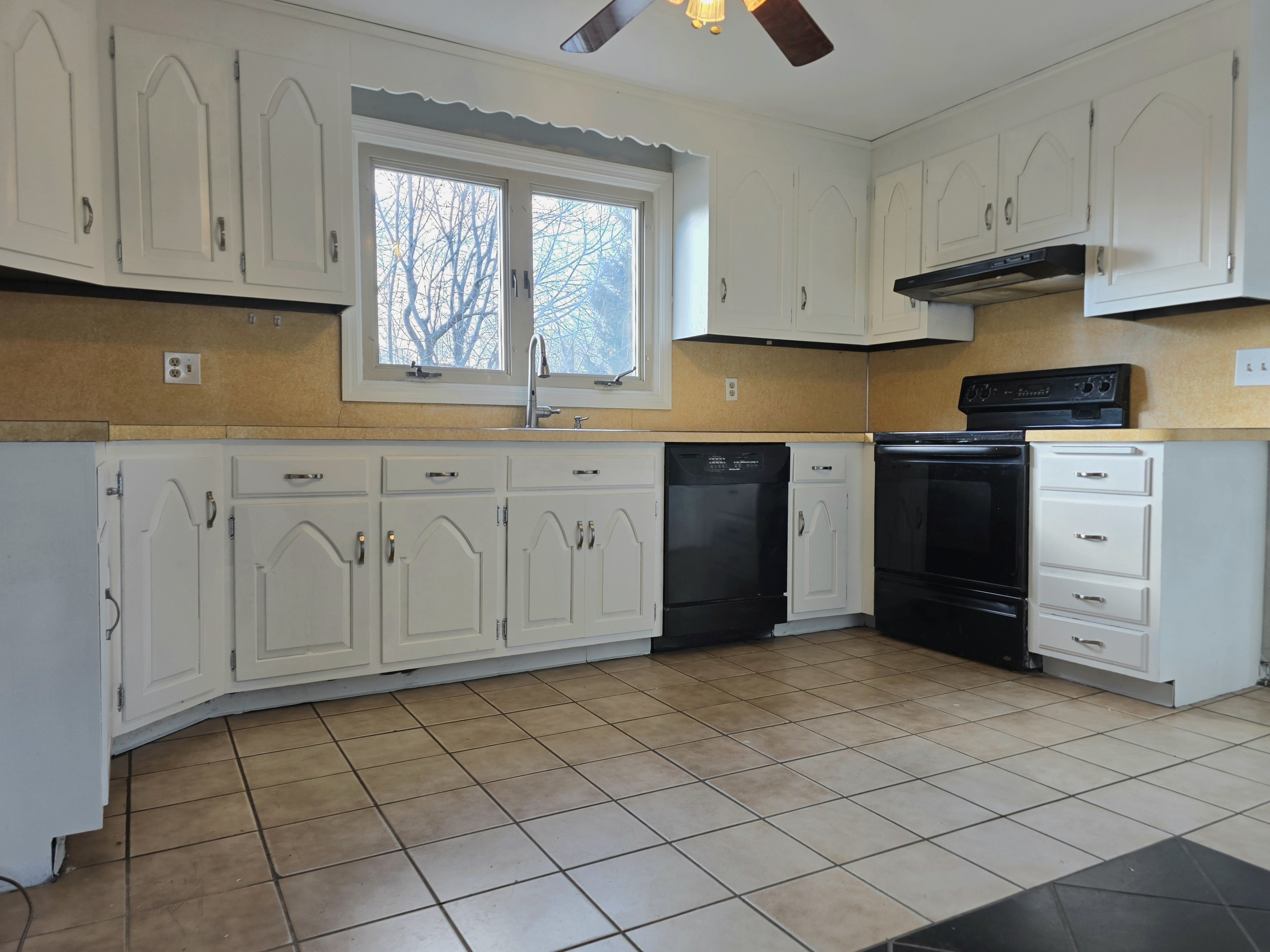 183 Wildcat Hill Road Harwinton CT 06791