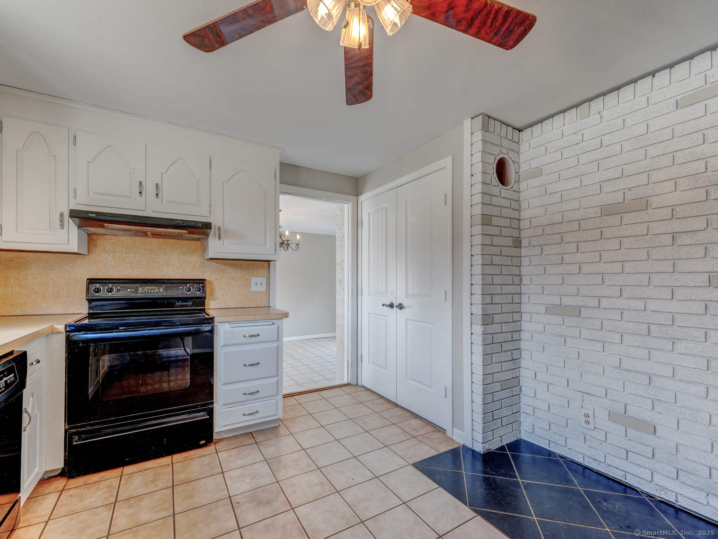 183 Wildcat Hill Road Harwinton CT 06791