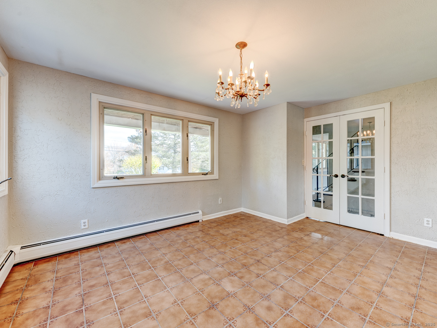 183 Wildcat Hill Road Harwinton CT 06791