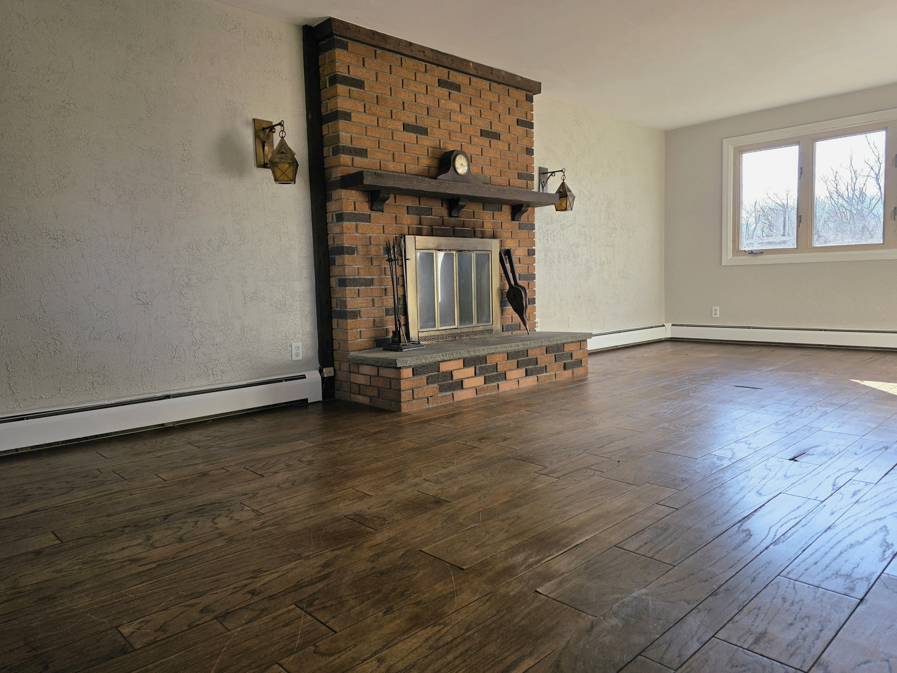 183 Wildcat Hill Road Harwinton CT 06791