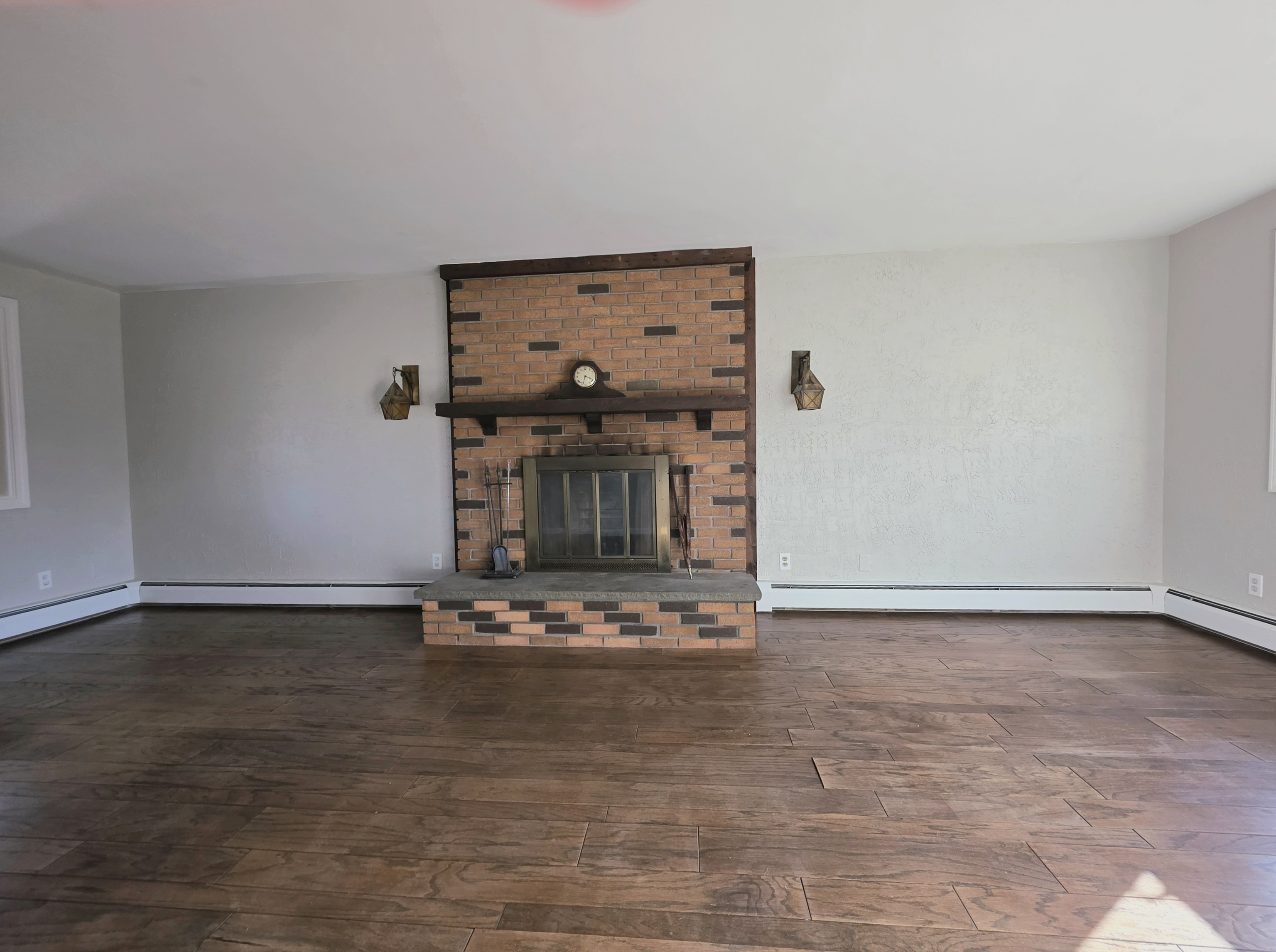 183 Wildcat Hill Road Harwinton CT 06791