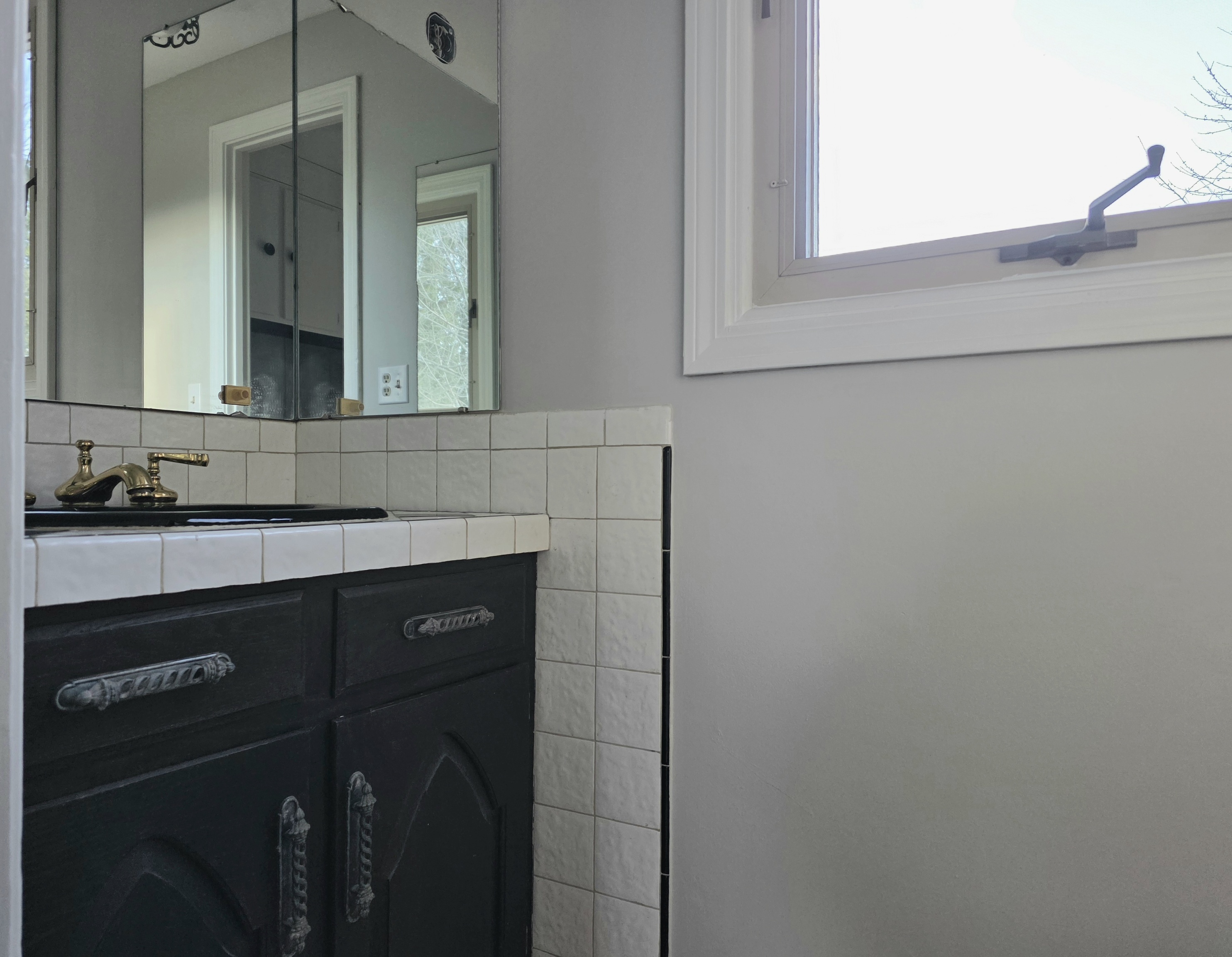 183 Wildcat Hill Road Harwinton CT 06791