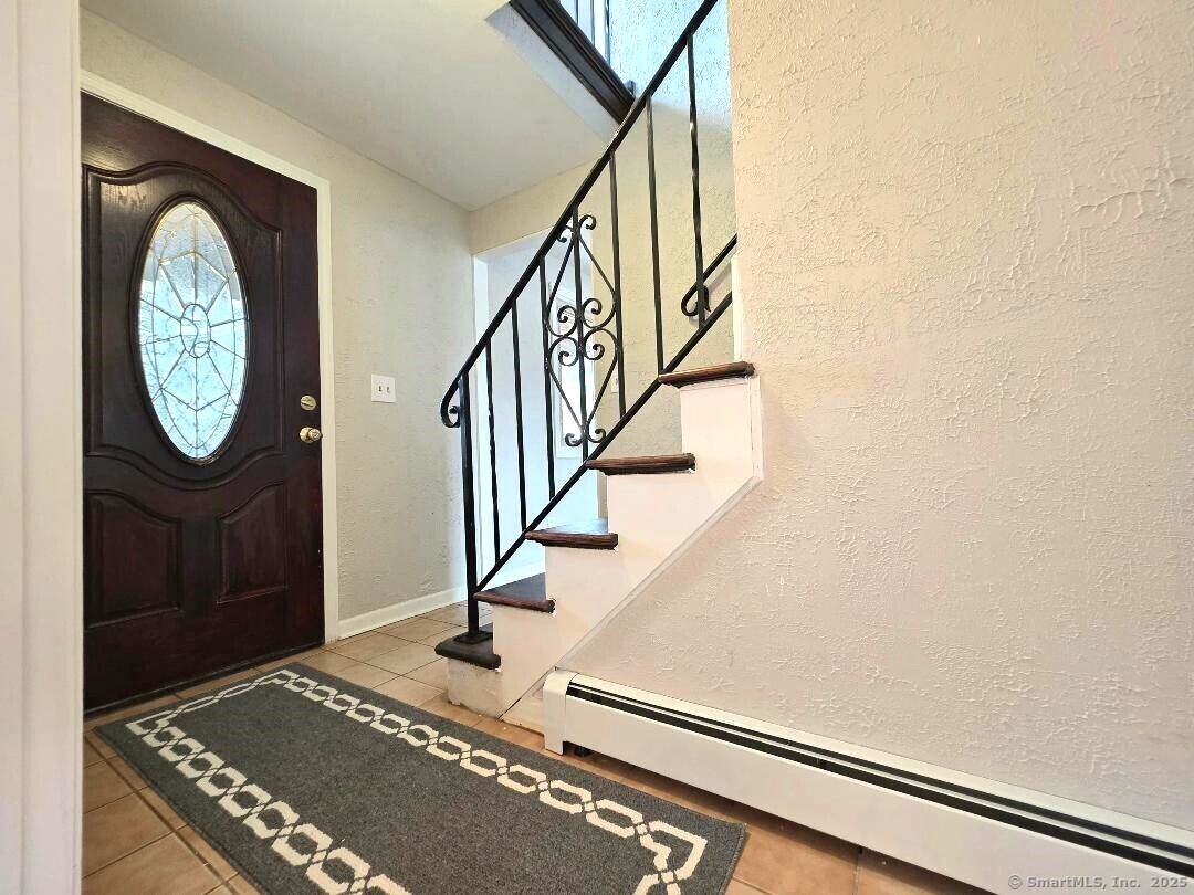 183 Wildcat Hill Road Harwinton CT 06791