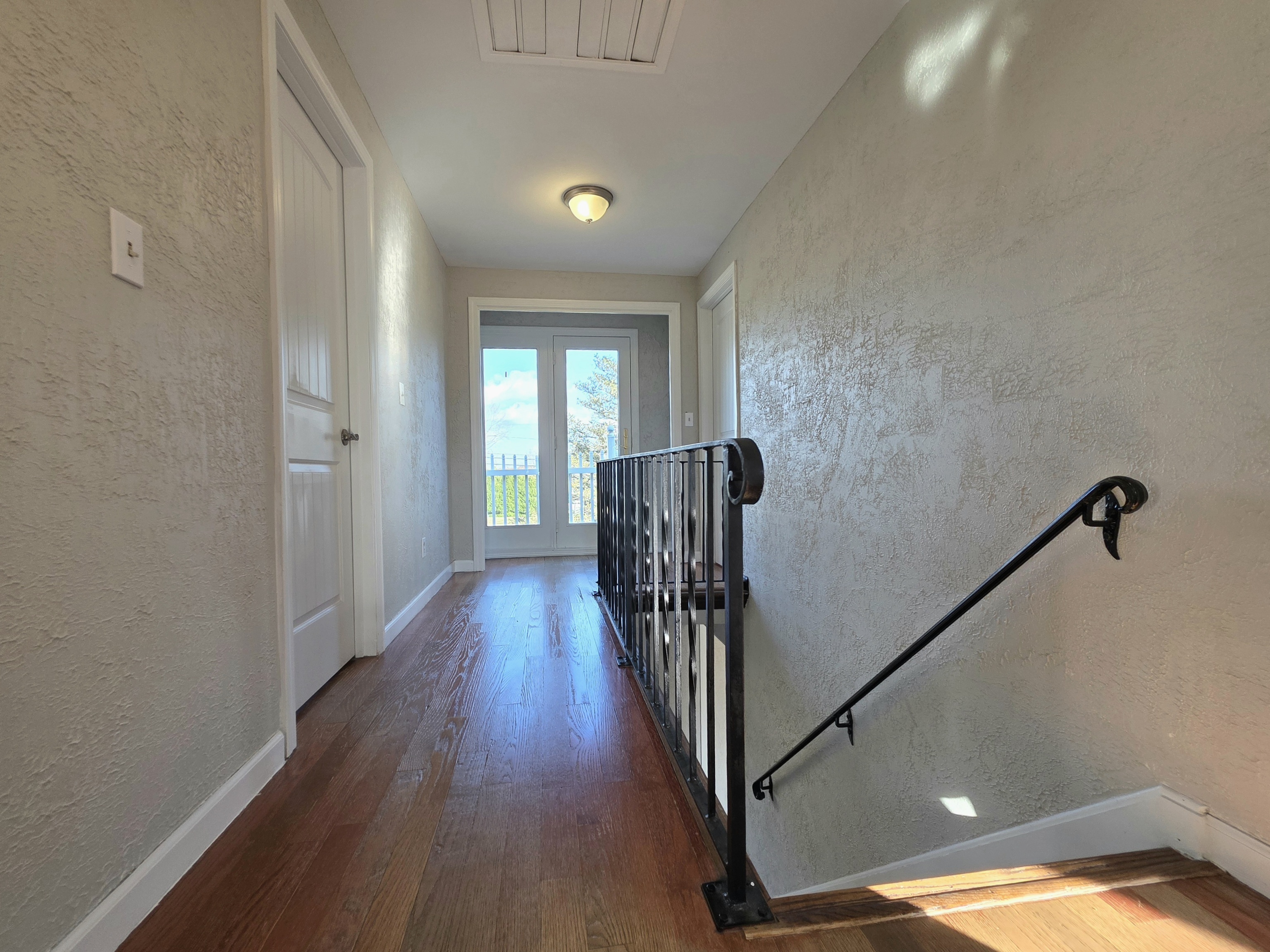 183 Wildcat Hill Road Harwinton CT 06791