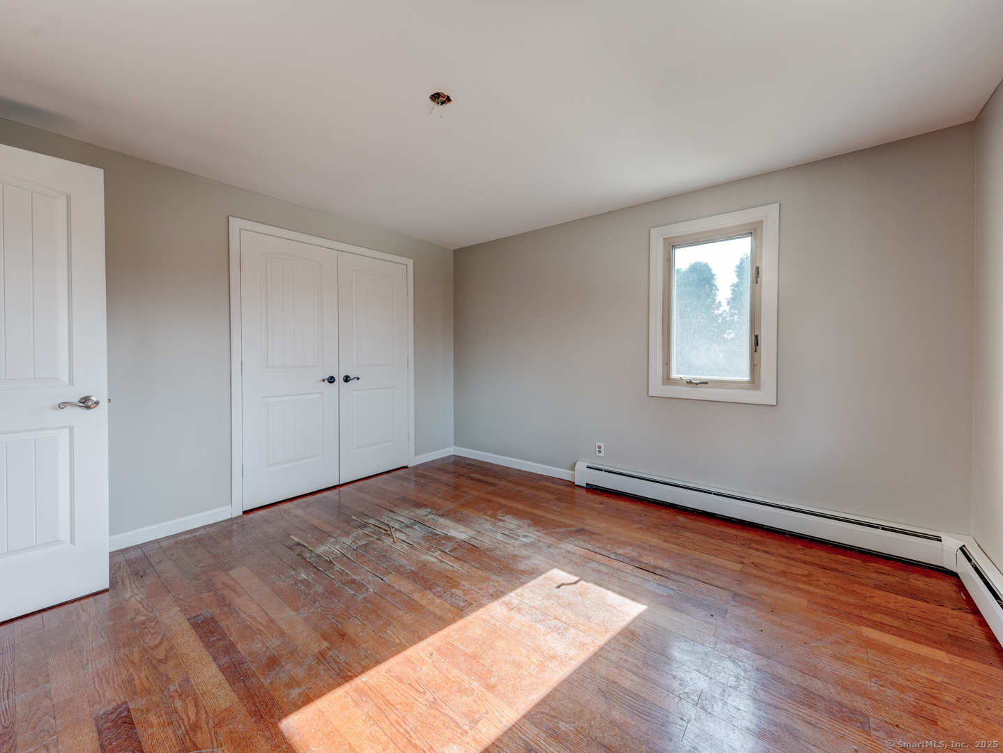 183 Wildcat Hill Road Harwinton CT 06791