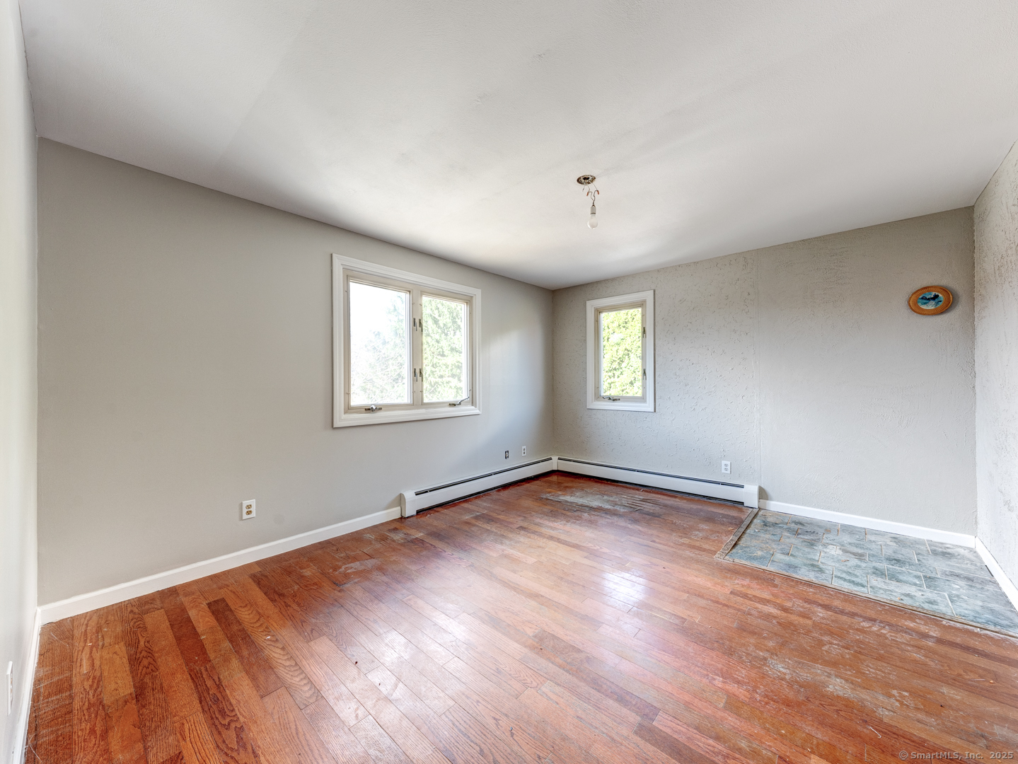 183 Wildcat Hill Road Harwinton CT 06791