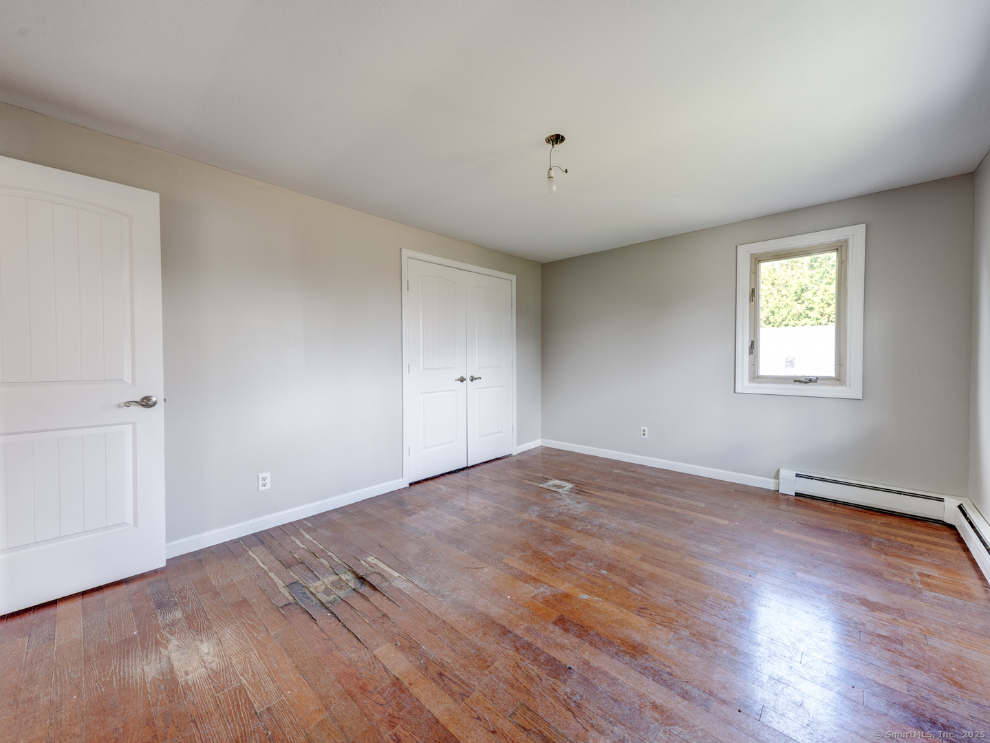 183 Wildcat Hill Road Harwinton CT 06791