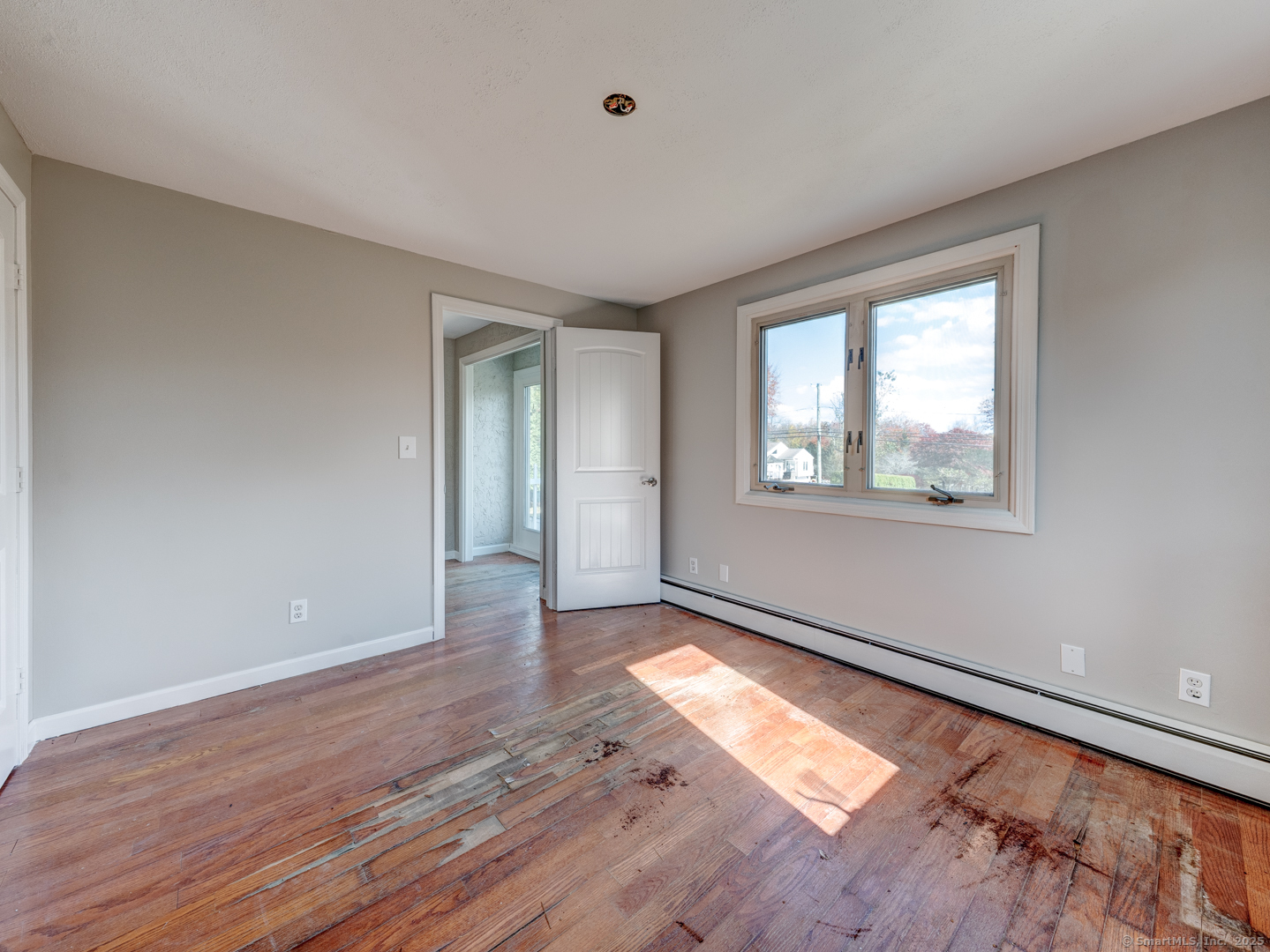 183 Wildcat Hill Road Harwinton CT 06791