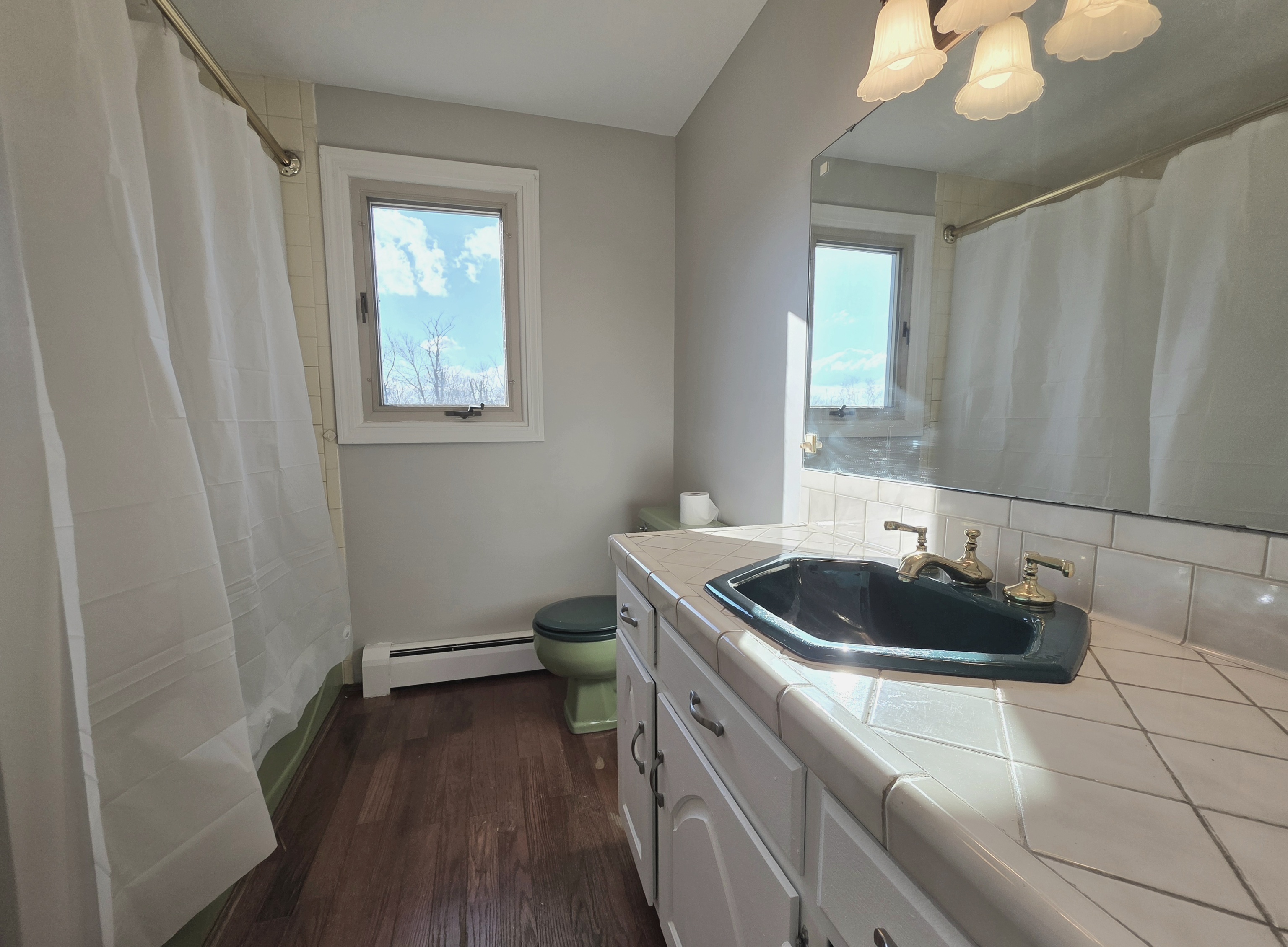 183 Wildcat Hill Road Harwinton CT 06791