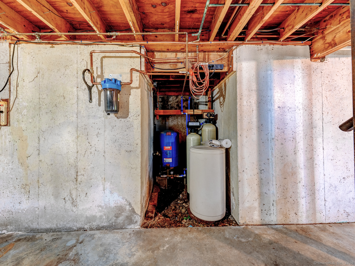 183 Wildcat Hill Road Harwinton CT 06791