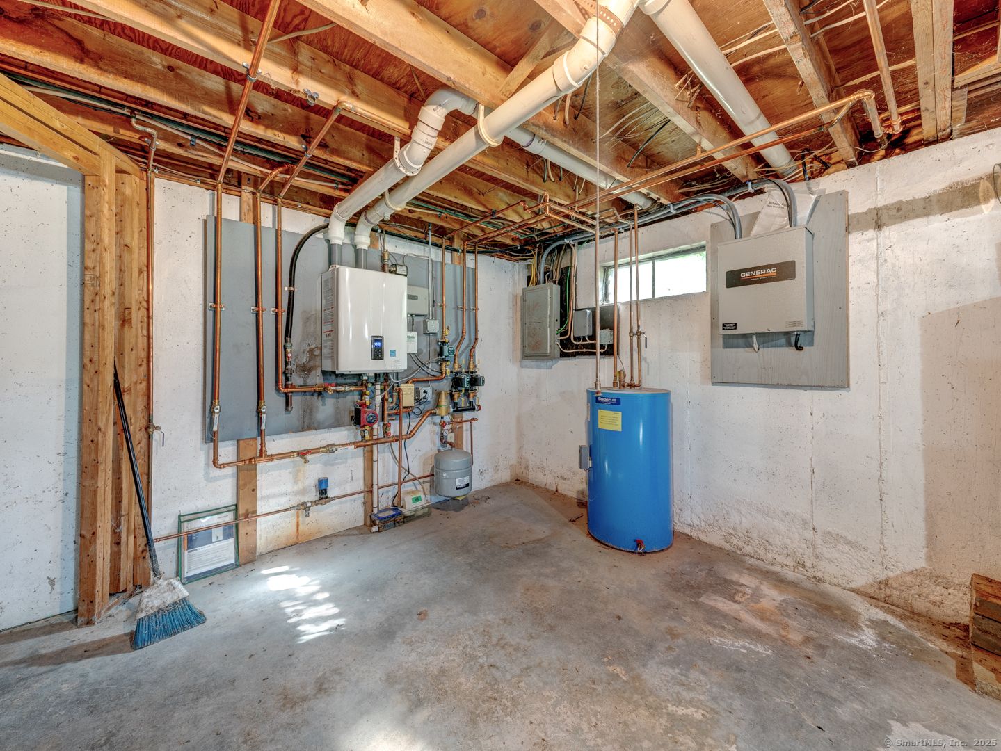 183 Wildcat Hill Road Harwinton CT 06791