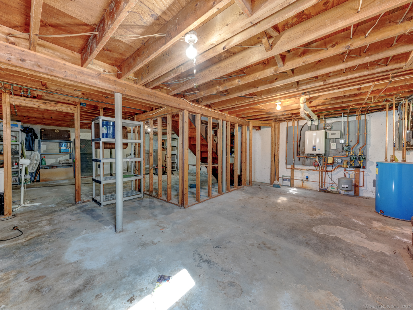 183 Wildcat Hill Road Harwinton CT 06791