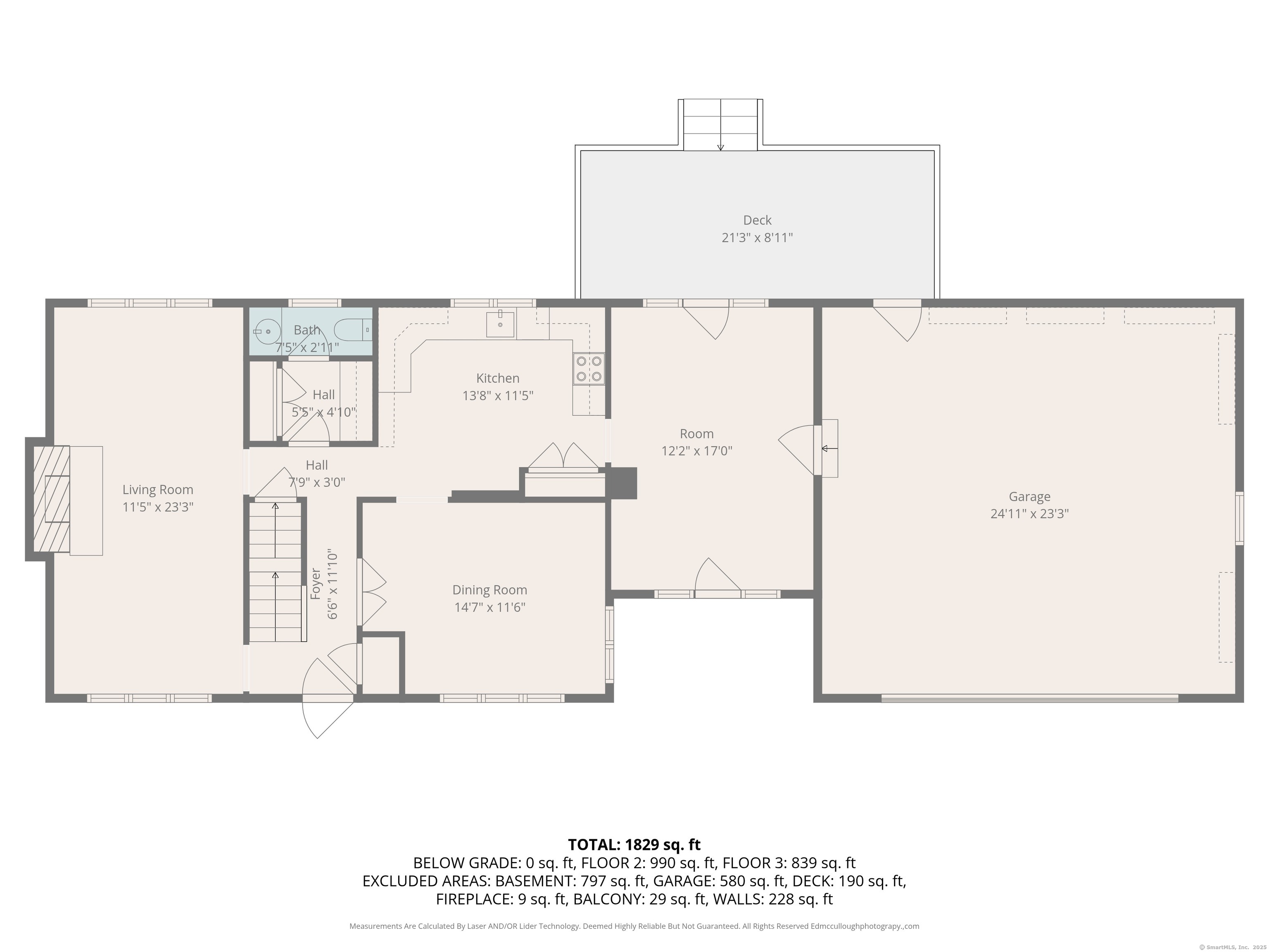 183 Wildcat Hill Road Harwinton CT 06791