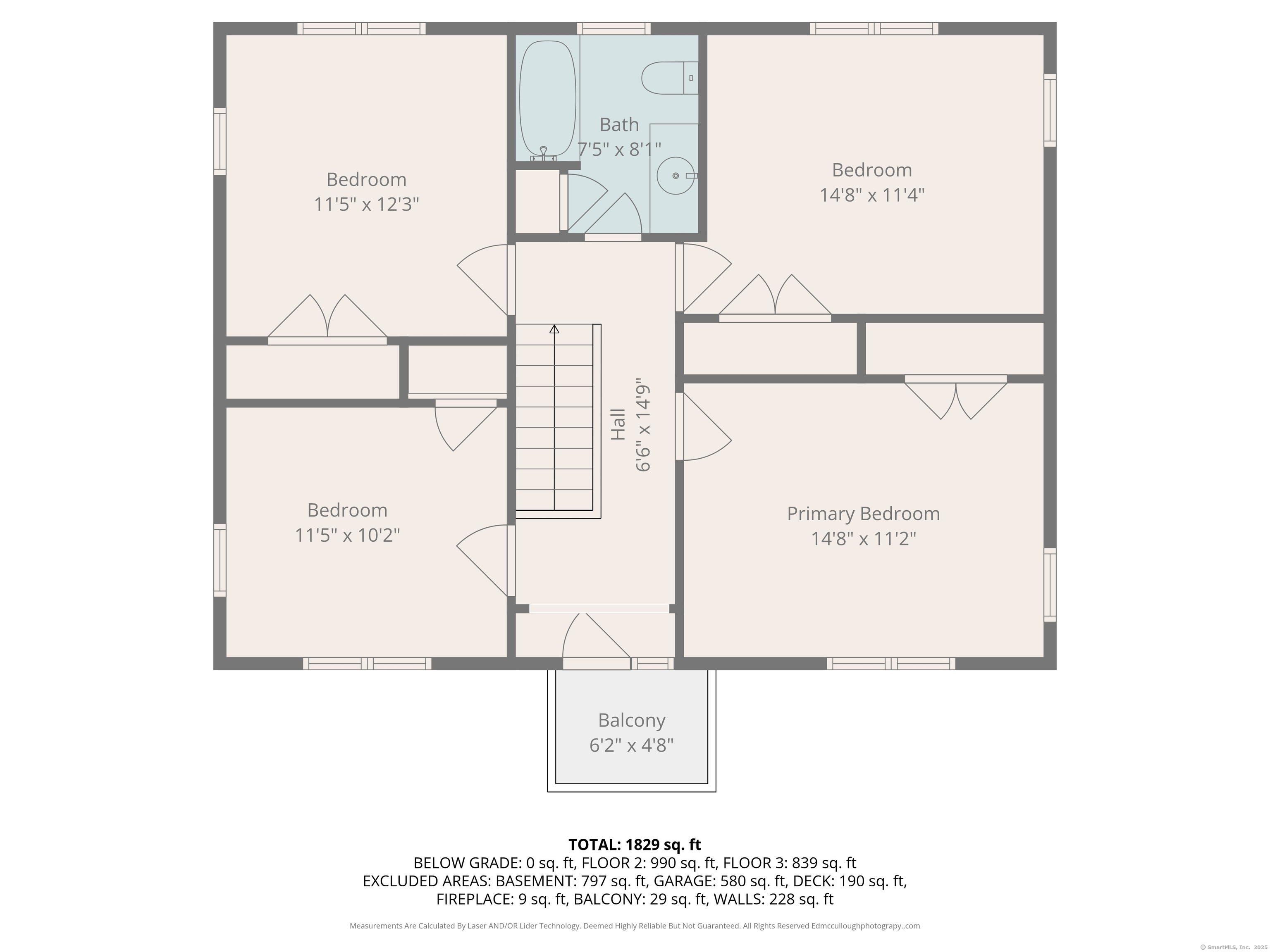 183 Wildcat Hill Road Harwinton CT 06791