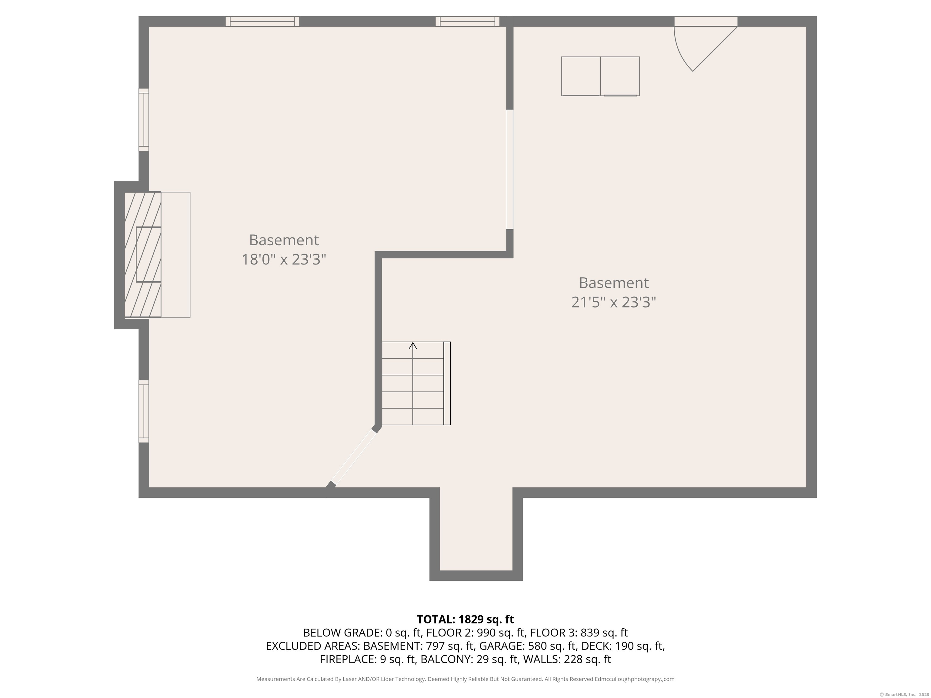 183 Wildcat Hill Road Harwinton CT 06791