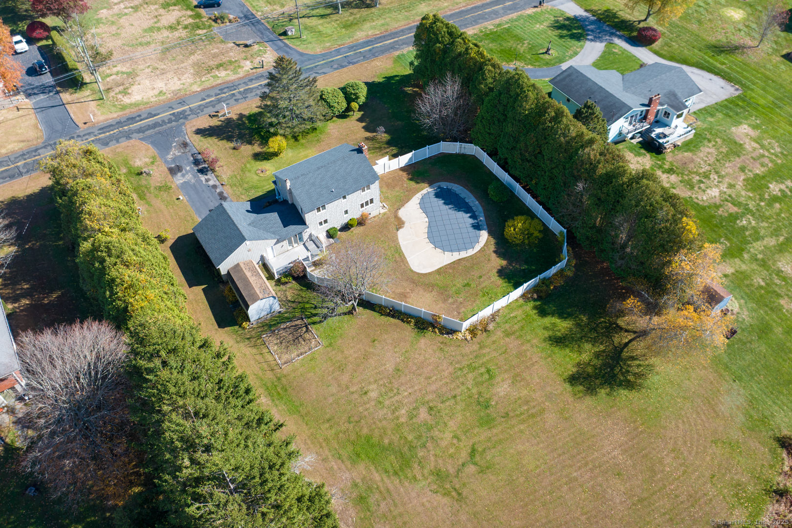 183 Wildcat Hill Road Harwinton CT 06791