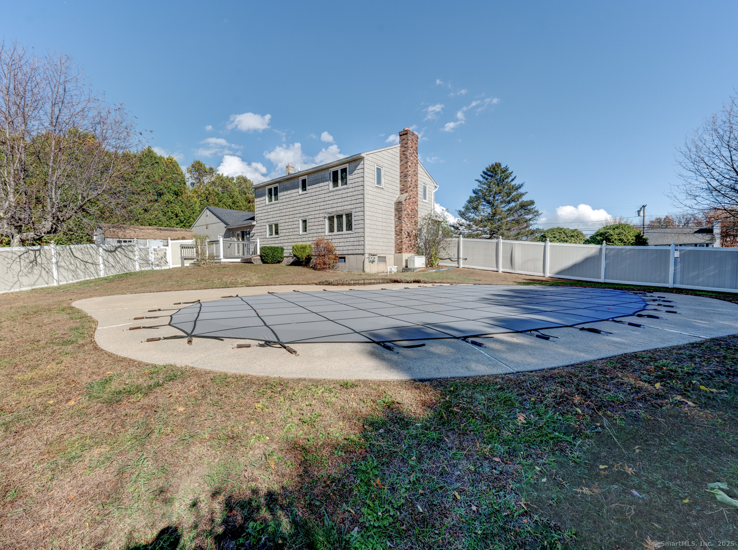 183 Wildcat Hill Road Harwinton CT 06791