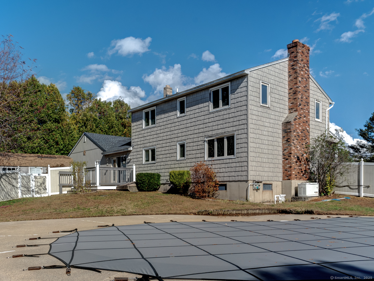 183 Wildcat Hill Road Harwinton CT 06791