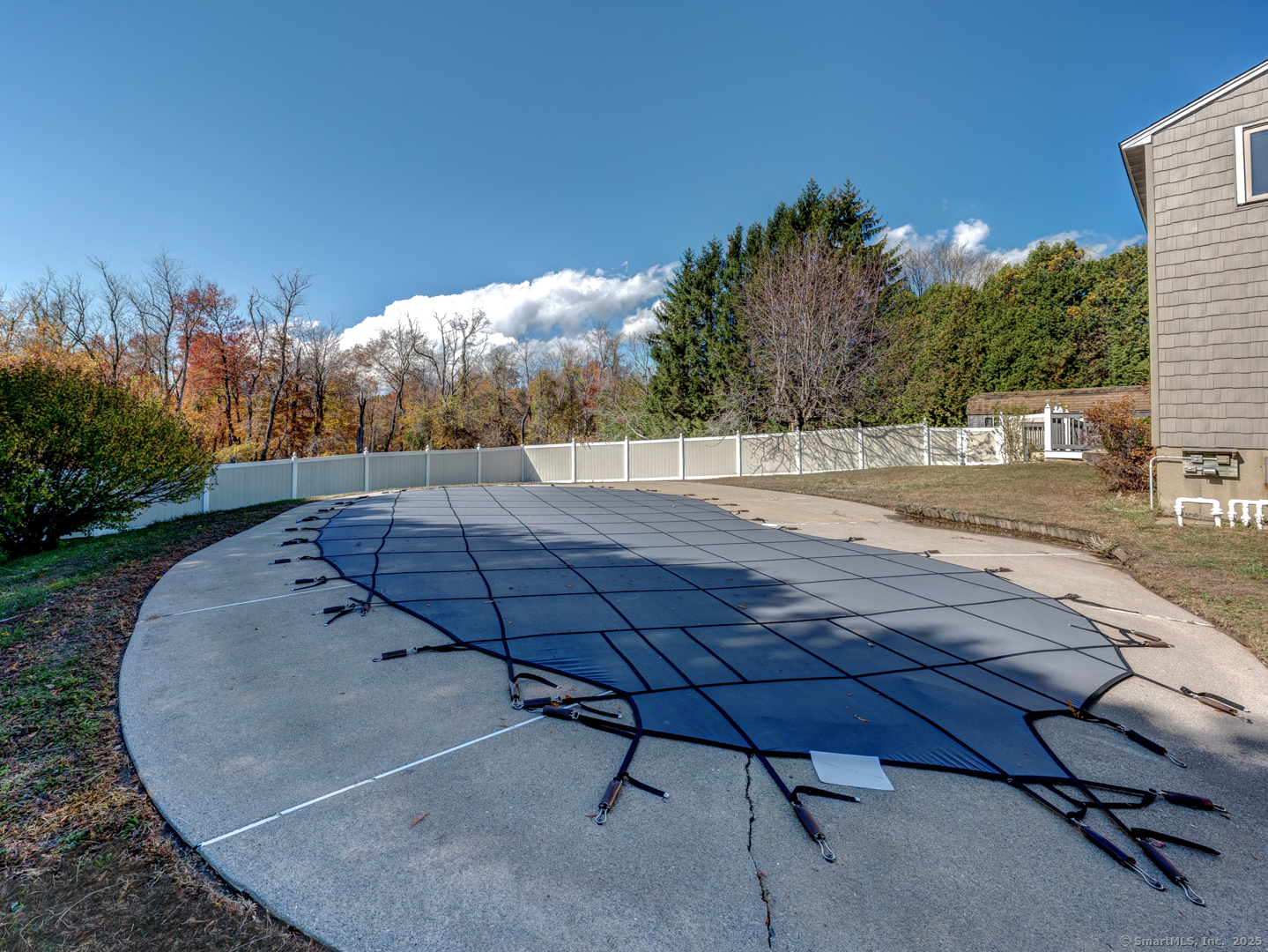 183 Wildcat Hill Road Harwinton CT 06791