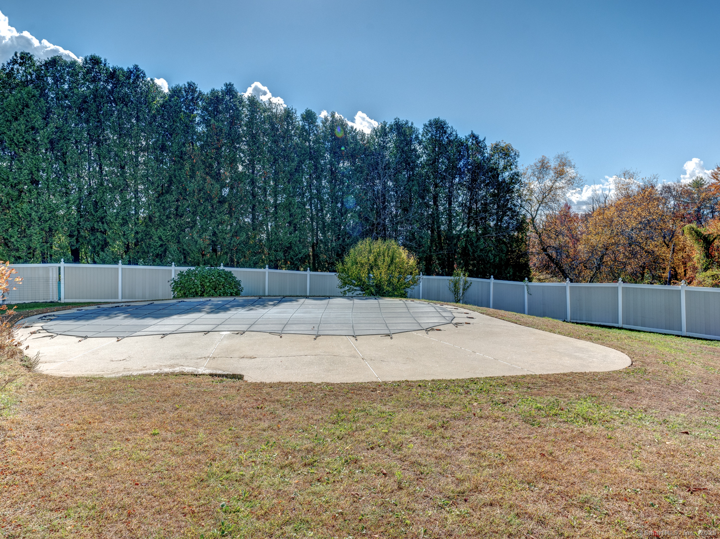 183 Wildcat Hill Road Harwinton CT 06791