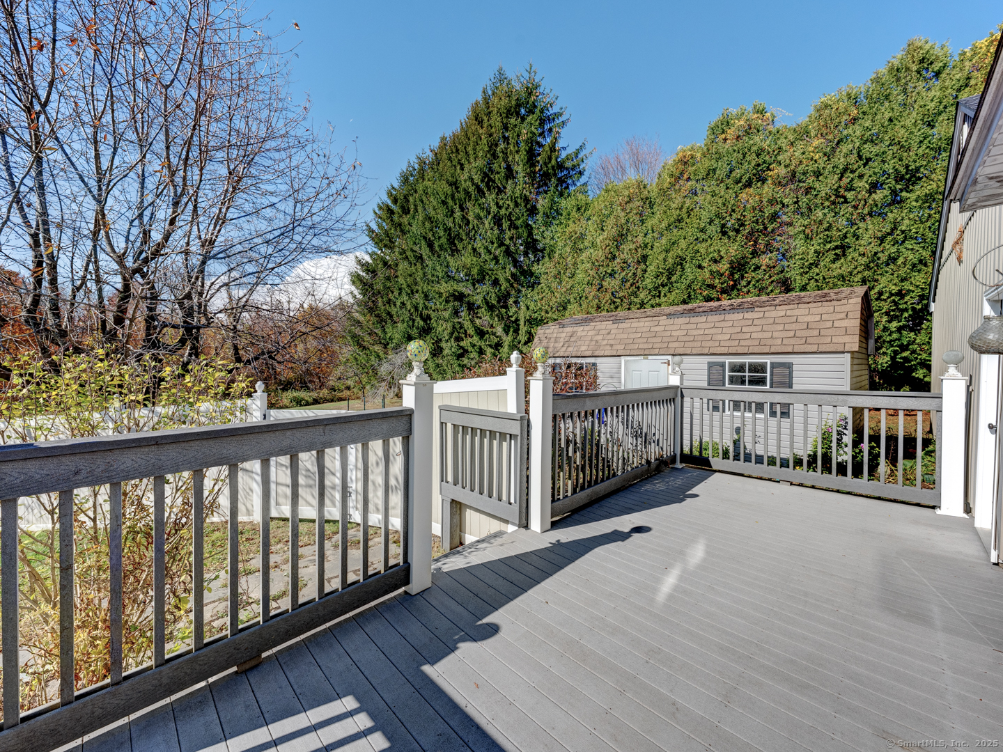 183 Wildcat Hill Road Harwinton CT 06791