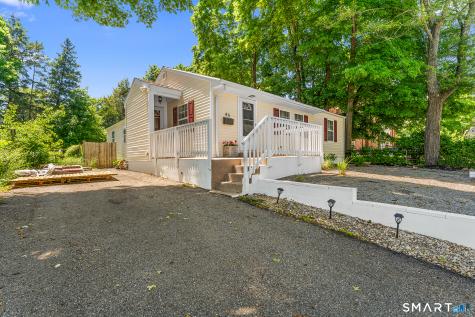 46 Pearl Street Norwich CT 06360