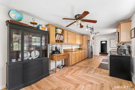 46 Pearl Street Norwich CT 06360