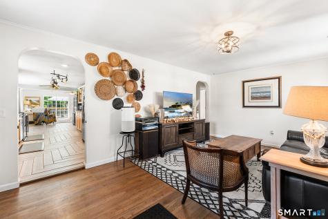 46 Pearl Street Norwich CT 06360