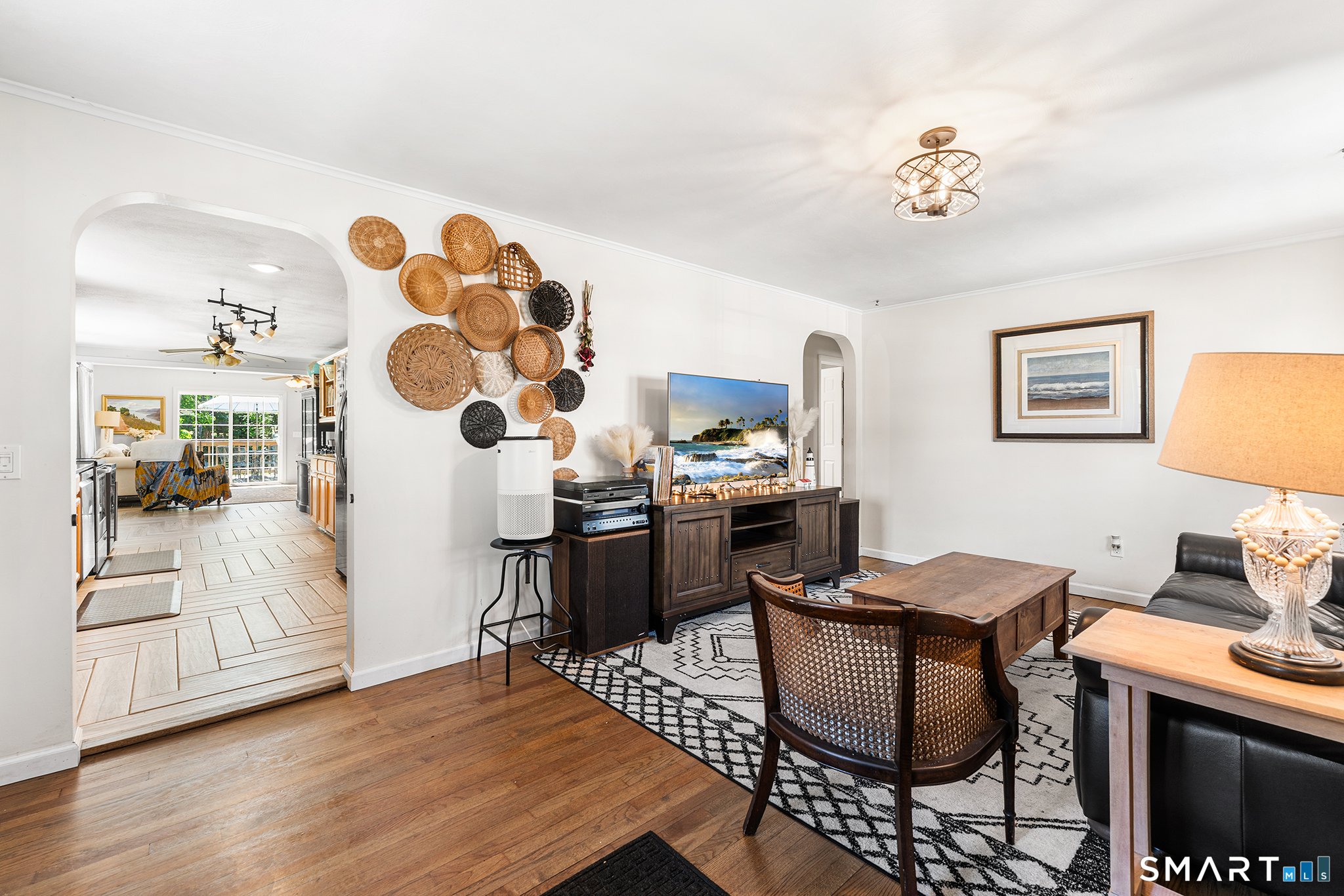 46 Pearl Street Norwich CT 06360