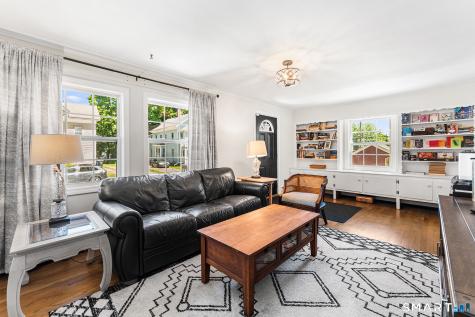 46 Pearl Street Norwich CT 06360