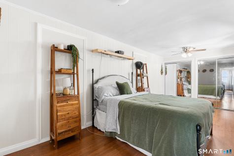 46 Pearl Street Norwich CT 06360