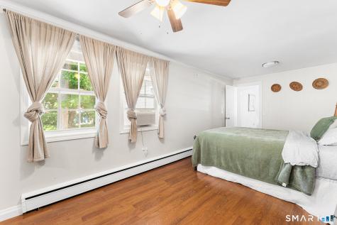 46 Pearl Street Norwich CT 06360