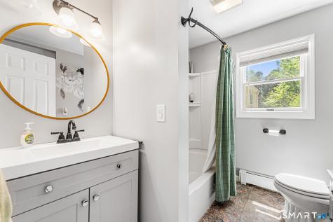 46 Pearl Street Norwich CT 06360