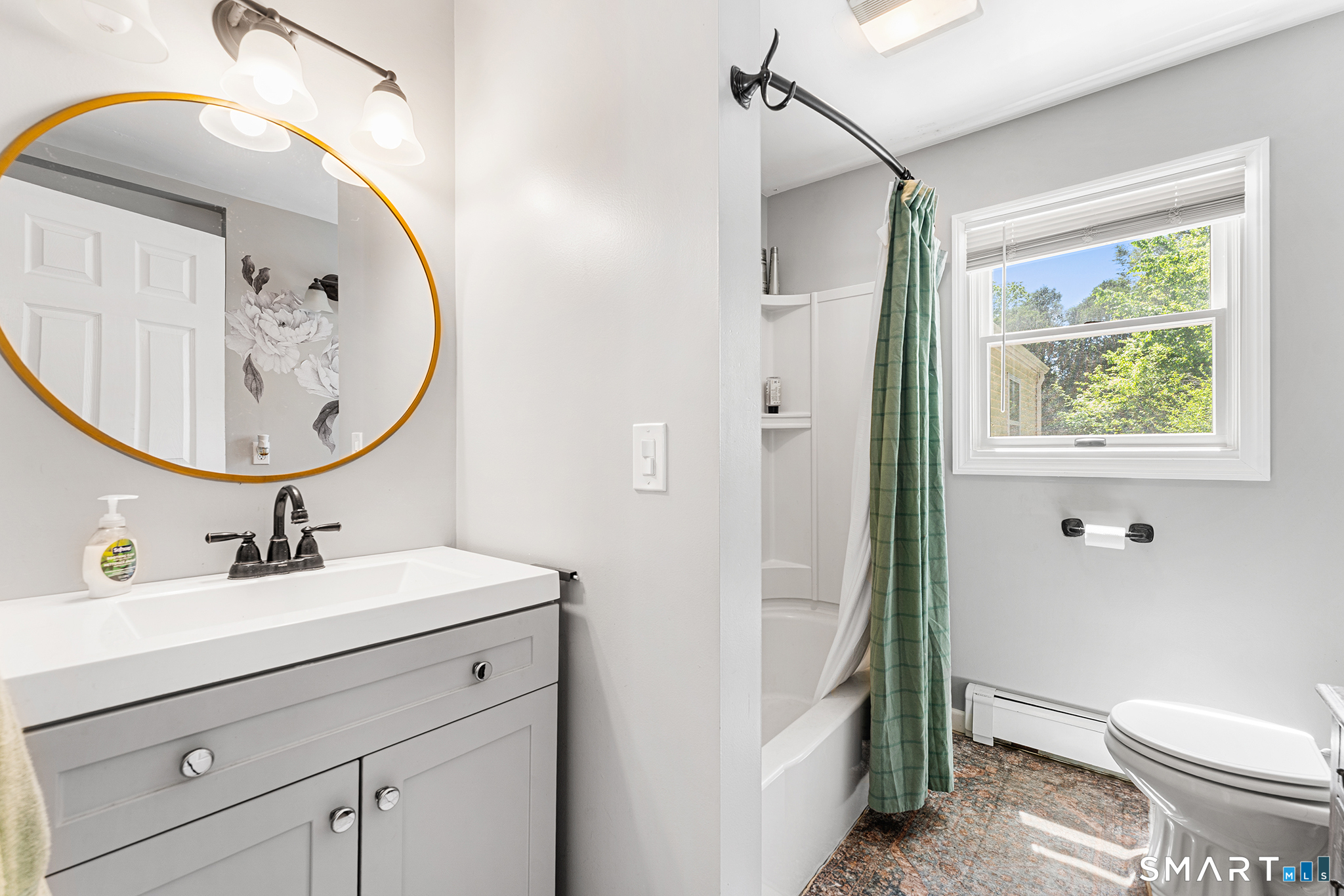 46 Pearl Street Norwich CT 06360