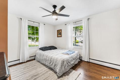 46 Pearl Street Norwich CT 06360
