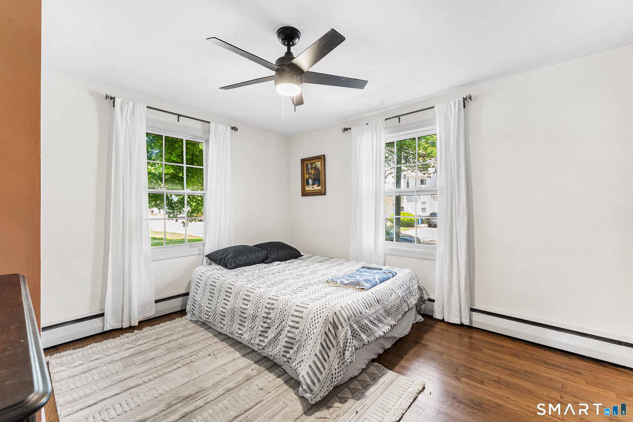 46 Pearl Street Norwich CT 06360