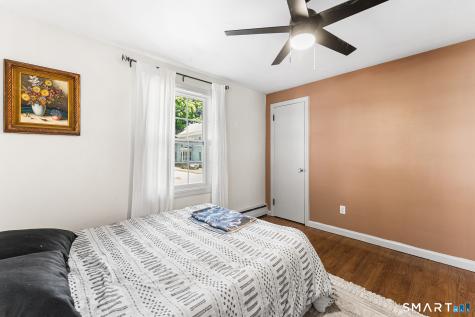 46 Pearl Street Norwich CT 06360
