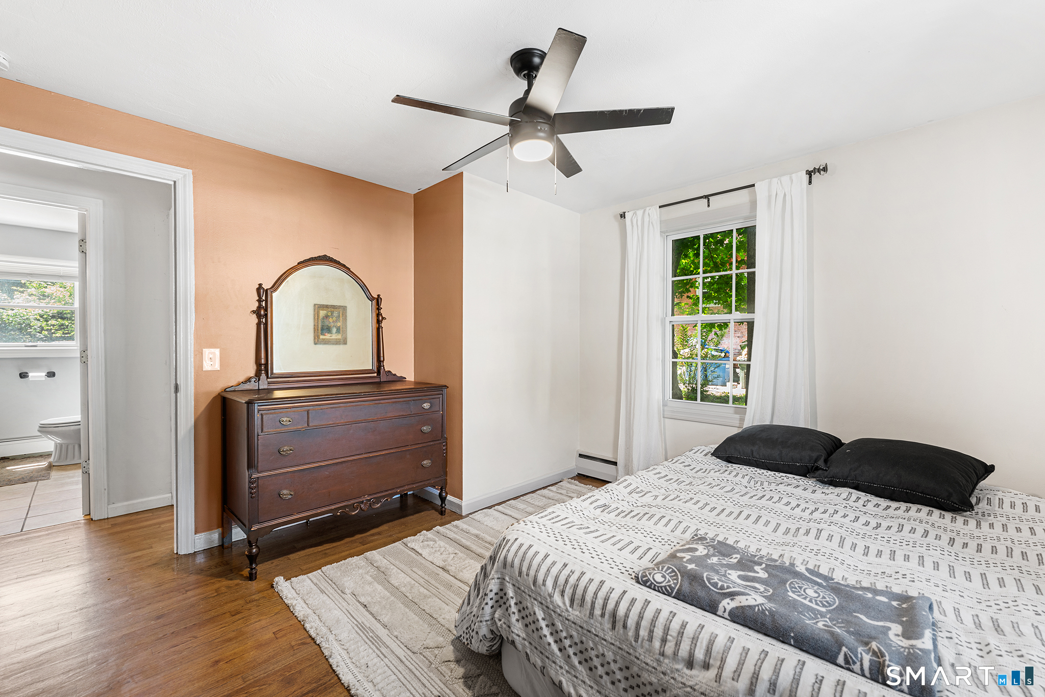 46 Pearl Street Norwich CT 06360