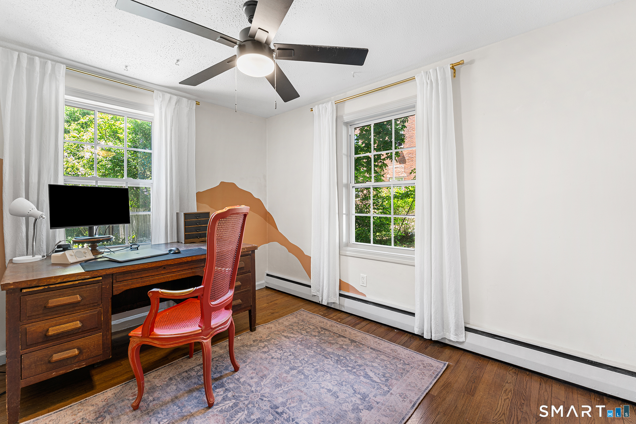 46 Pearl Street Norwich CT 06360